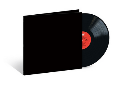 From The Original Motion Picture Soundtrack "This Is Spinal Tap" [Import]
