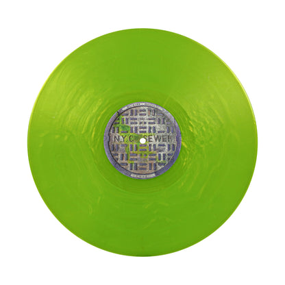 C.H.U.D. (Original Motion Picture Soundtrack)