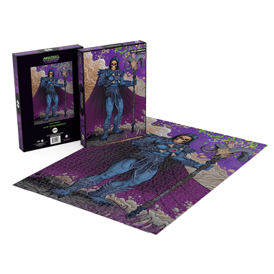 Society Of The Snow (Soundtrack From The Netflix Film)-Michael Giacchino Vinyl-Helix Sounds