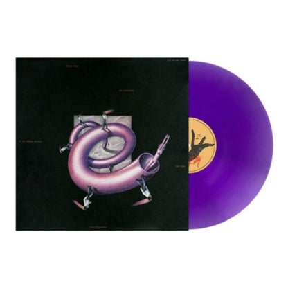 Spiral Steps [Japanese Import]