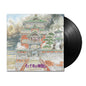 TJJA-10027 - Joe Hisaishi - Spirited Away: Image Album