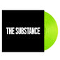 The Substance (Original Motion Picture Score)