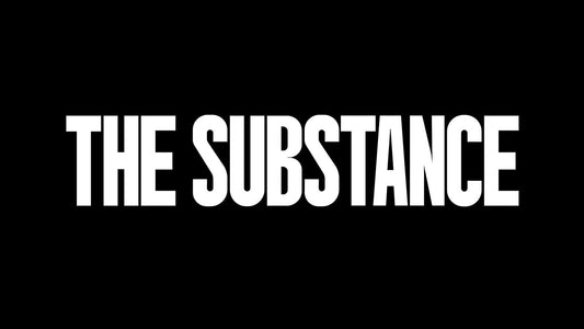 The Substance (Original Motion Picture Score)