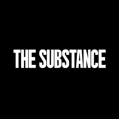 The Substance (Original Motion Picture Score)