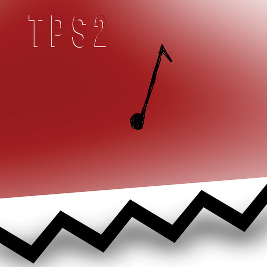 574799 - Angelo Badalamenti - Twin Peaks, Season 2 Music And More