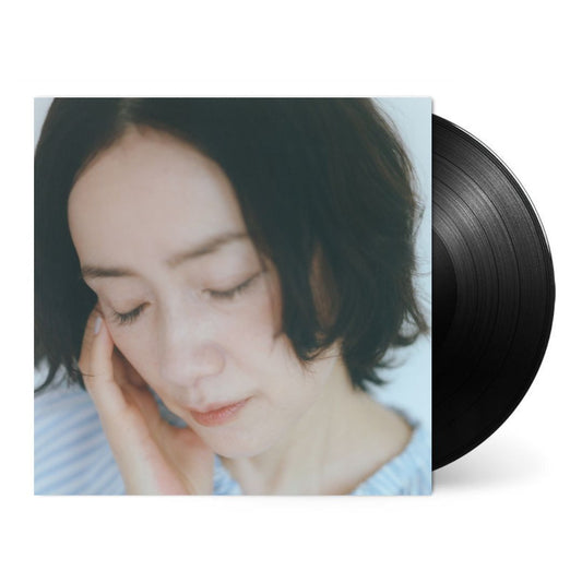 Love Song Covers 4: Music Flight [Japanese Import] - Tomoyo Harada | Helix Sounds
