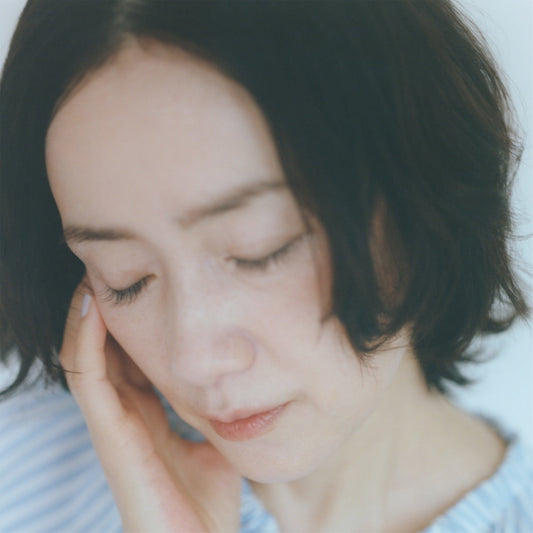 Love Song Covers 4: Music Flight [Japanese Import] - Tomoyo Harada | Helix Sounds