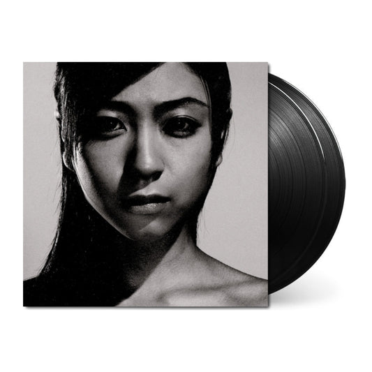 Deep River [Japanese Import] - Utada Hikaru | Helix Sounds