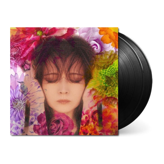 Fixer [Japanese Import] - Akina Nakamori | Helix Sounds
