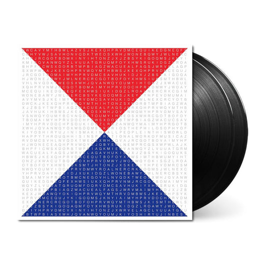 Best [Japanese Import] - Ryujin Kiyoshi | Helix Sounds