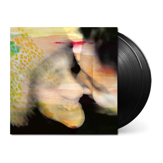 Angelus [Japanese Import] - Yoshihiro Hanno | Helix Sounds