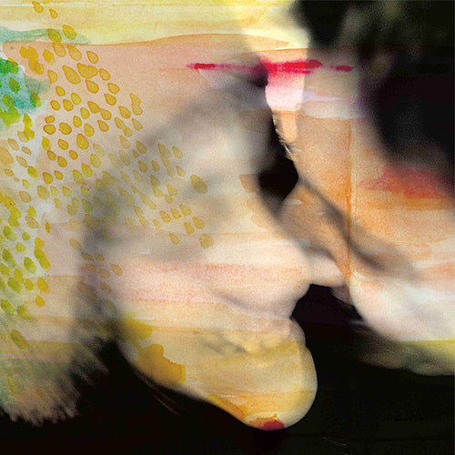 Angelus [Japanese Import] - Yoshihiro Hanno | Helix Sounds