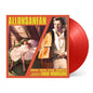 Allonsanfàn OST (RSD 2024 EU/UK Exclusive) [Import] - Ennio Morricone | Helix Sounds