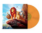 The Lion King (Original Motion Picture Soundtrack) - Elton John, Tim Rice, Hans Zimmer | Helix Sounds