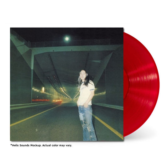 Deadly Drive [Japanese Import] - Ginji Ito | Helix Sounds