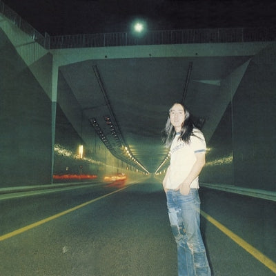 Deadly Drive [Japanese Import] - Ginji Ito | Helix Sounds