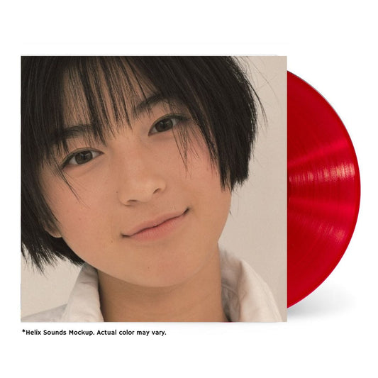 ARIGATO! [Japanese Import] - Ryoko Hirosue | Helix Sounds