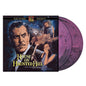 House On Haunted Hill (Original Motion Picture Soundtrack)