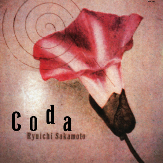 Coda [Import]