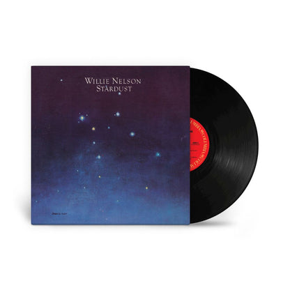 Stardust