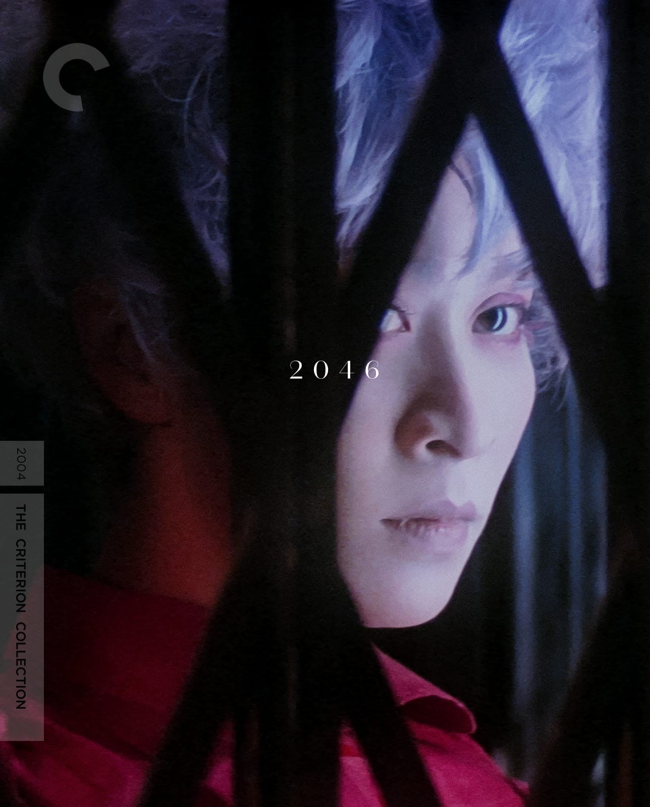 An Insatiable High [Japanese Import] - Masayoshi Takanaka | Helix Sounds