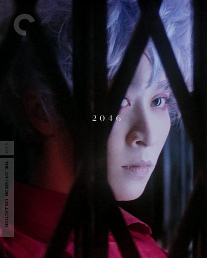 An Insatiable High [Japanese Import] - Masayoshi Takanaka | Helix Sounds