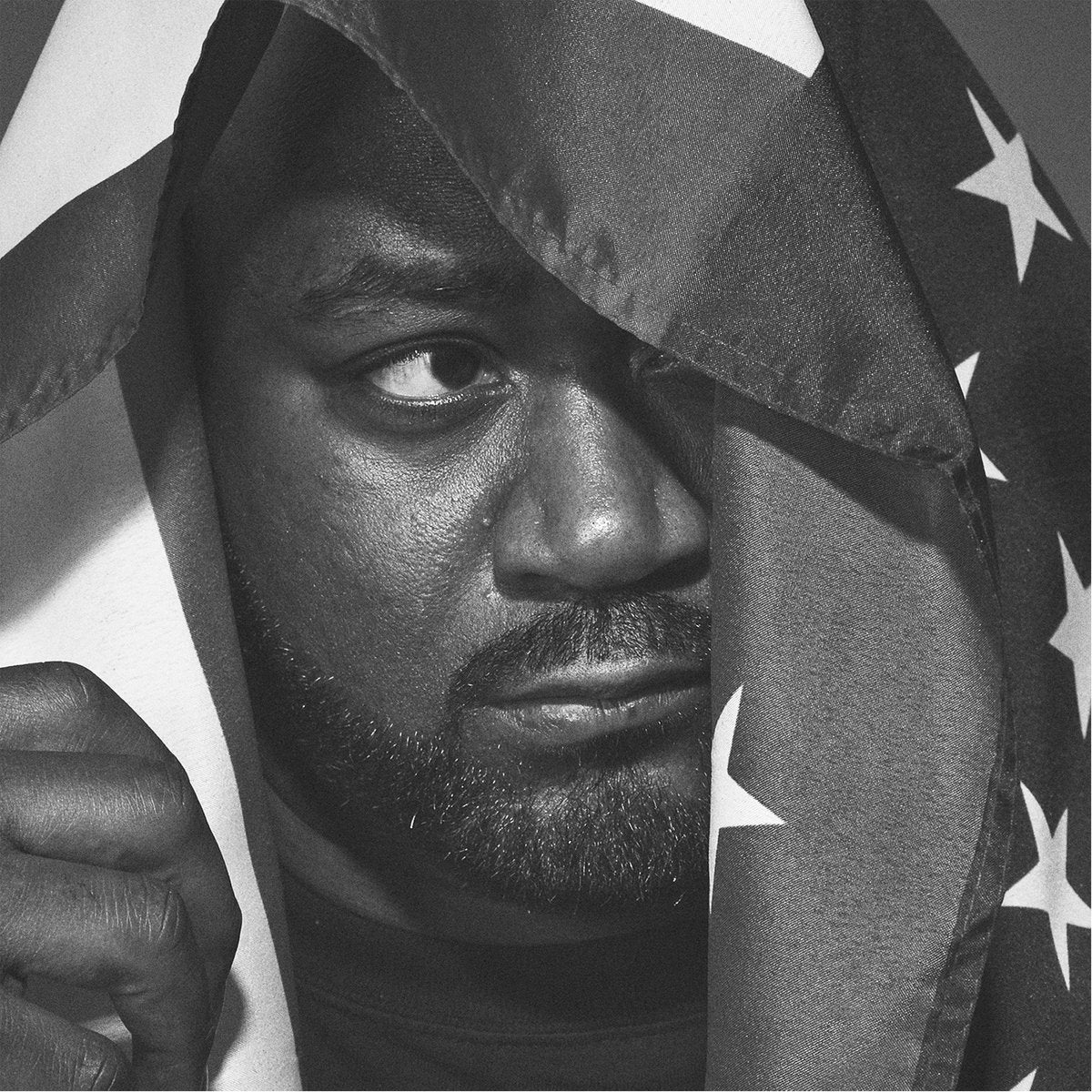 Sour Soul-BadBadNotGood & Ghostface Killah on Black Vinyl-Helix Sounds