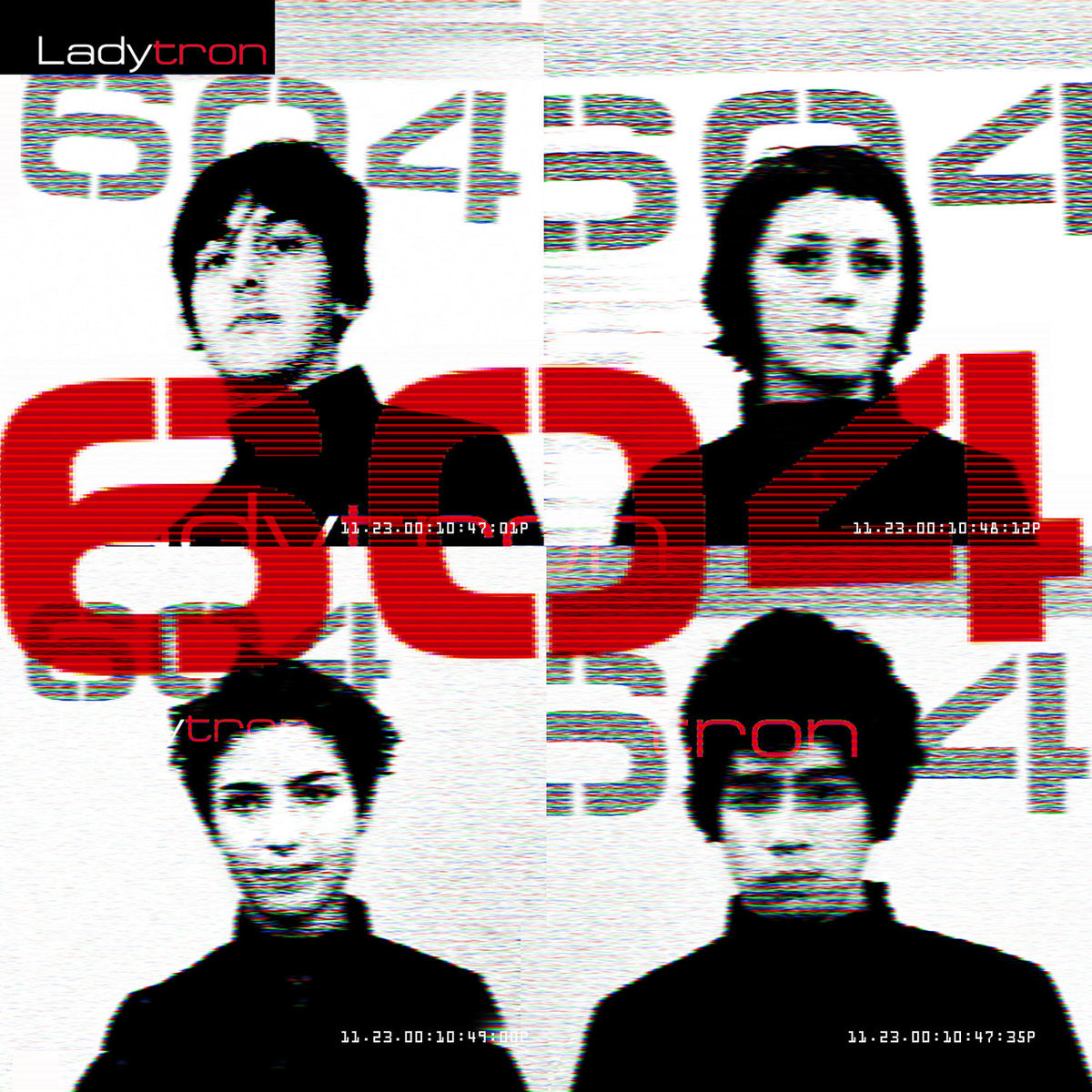 604 [Import]