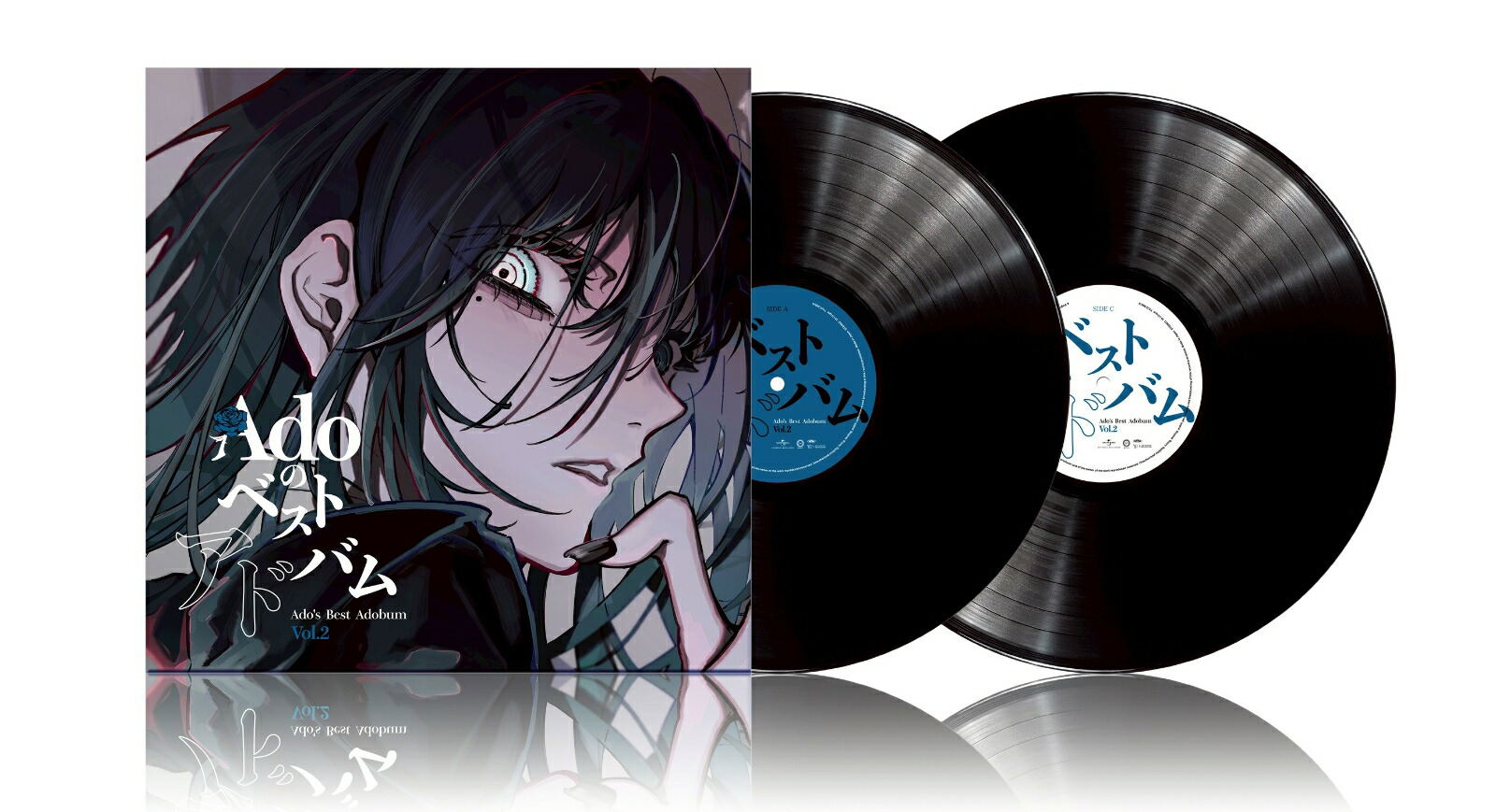 3discs CD 佐野元春 Maniju POCE9393 UNIVERSAL MUSIC /00350 61Vbs3ph+eL._UF350,350_QL50_.jpg