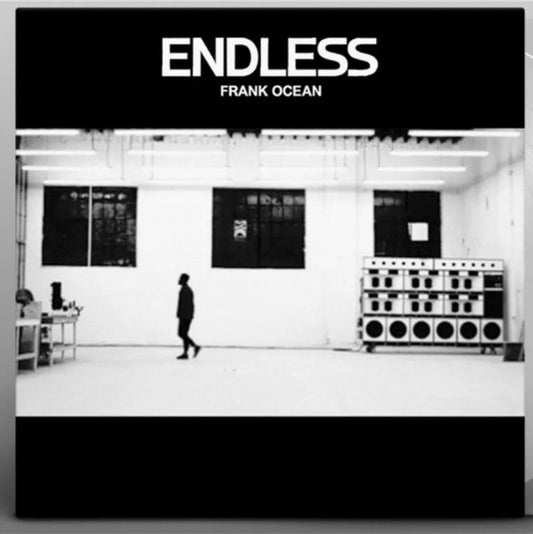 Endless [Unofficial]