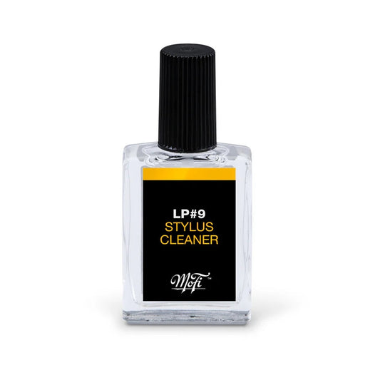 MFSLLP9 - Mobile Fidelity - LP#9 Stylus Cleaner