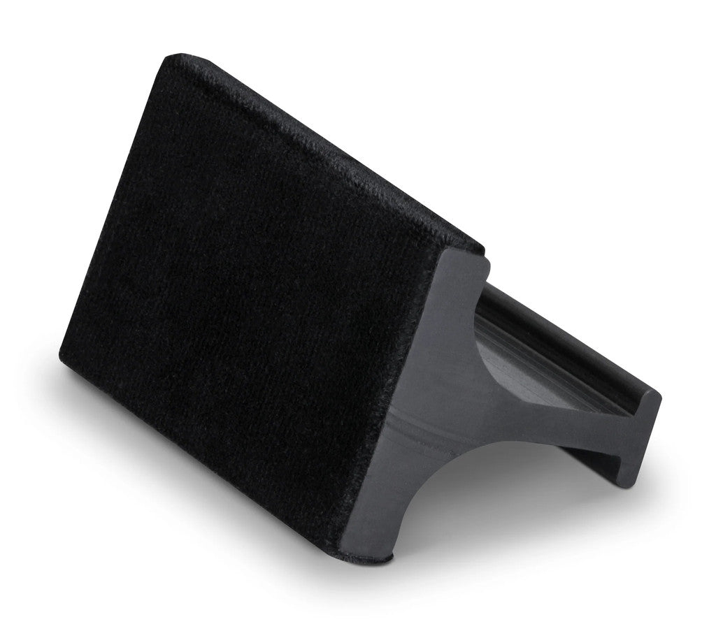 MFSLBRUSHPAD - Mobile Fidelity - Record Cleaning Brush Replacement Pads