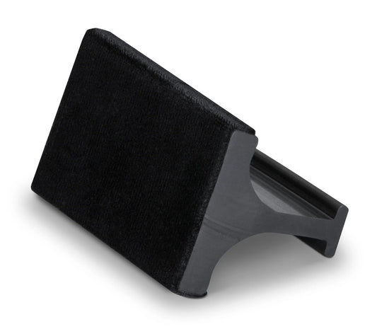MFSLBRUSHPAD - Mobile Fidelity - Record Cleaning Brush Replacement Pads