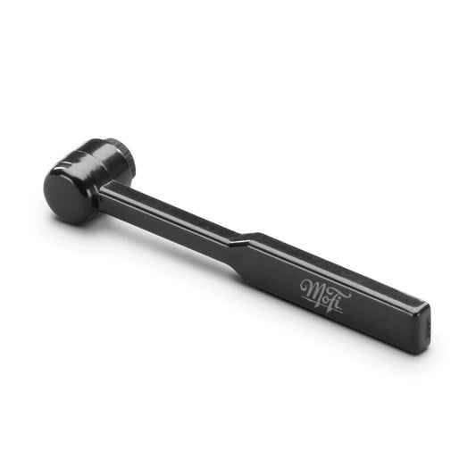 MFSLSB - Mobile Fidelity - Stylus Brush