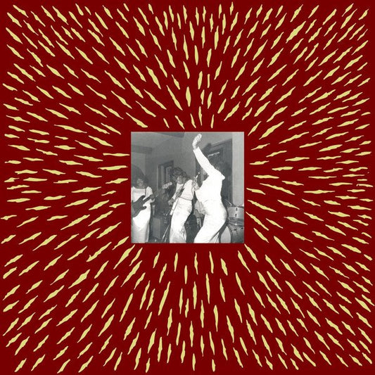 The Love You Save: American Soul Music (Vol 1.) - Various Artists | Helix Sounds