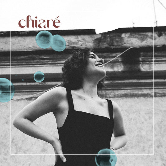Chiaré [Import] - Chiaré | Helix Sounds