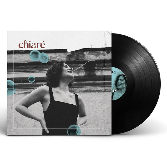 Chiaré [Import] - Chiaré | Helix Sounds