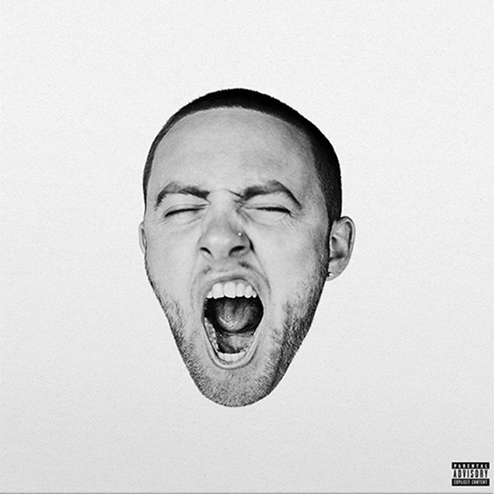 Mac Miller - Good A.M.