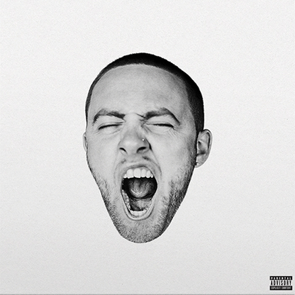 Mac Miller - Good A.M.