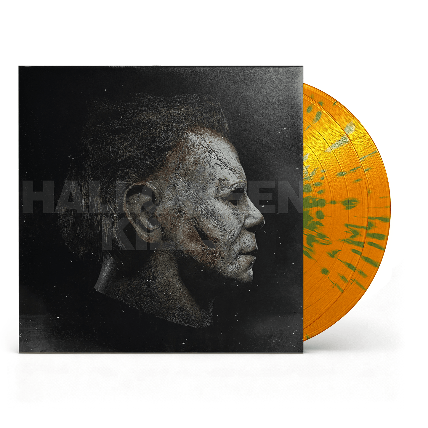 Halloween Kills (Original Soundtrack) (Expanded)