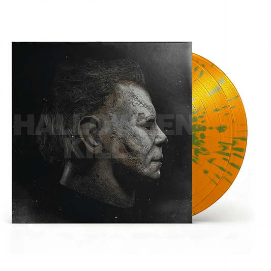 Halloween Kills (Original Soundtrack) (Expanded)