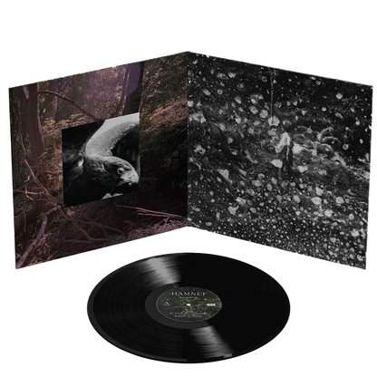 Hamnet (Original Motion Picture Soundtrack)