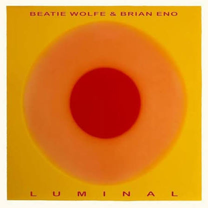 Luminal