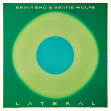Lateral
