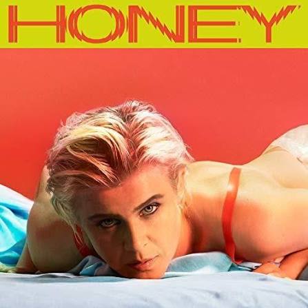 B0029359-01 - Robyn - Honey