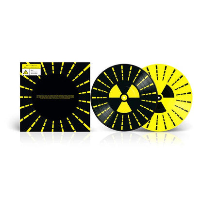 Radio-Activity (50th Anniversary Edition)