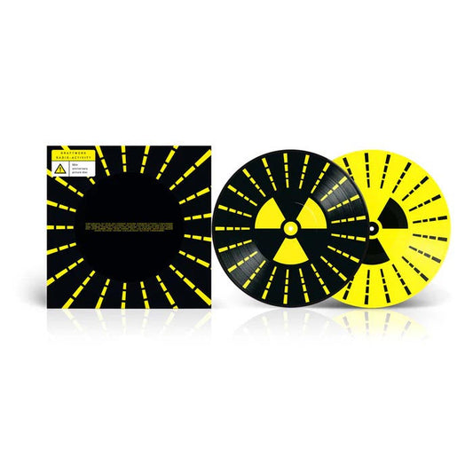 Radio-Activity (50th Anniversary Edition)