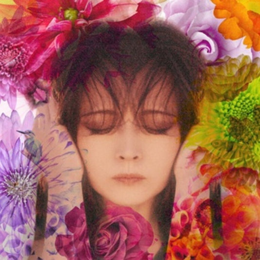 Fixer [Japanese Import] - Akina Nakamori | Helix Sounds