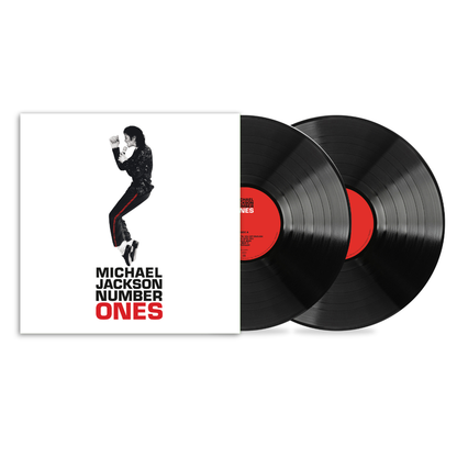 Number Ones
