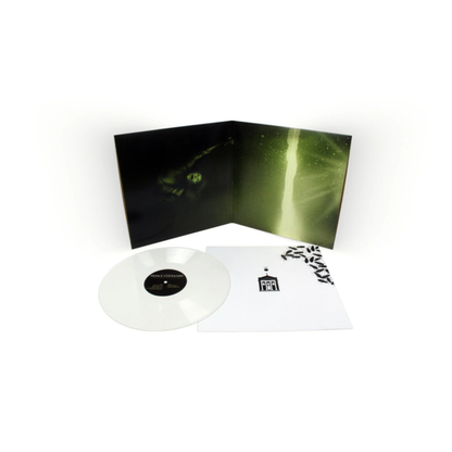 Prince of Darkness (Original Motion Picture Soundtrack)